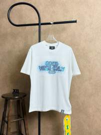 Picture of Goodbrand T Shirts Short _SKUGoodbrandS-XLxetrX38212606